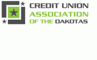 Credit Union Association of the Dakotas