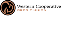 Western Cooperative Credit Union